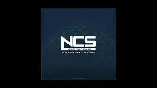 Electronomia high sky soundtrack