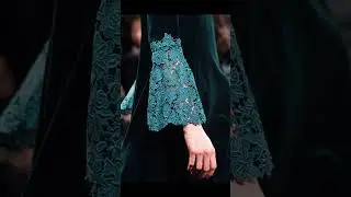 bazo design 2023 in pakistan|Bazo design simple