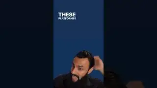 How to Get Content Taken Down on Social Media
