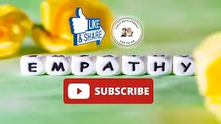 Empathy: an essential attribute of a Muslim &brvbar; Child Development & Islam &brvbar;