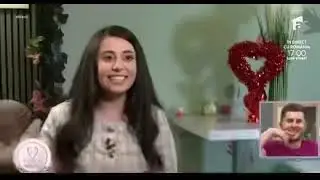 Elena- cofetar de renume mondial…până când a apărut clătita și i-a stricat cariera!