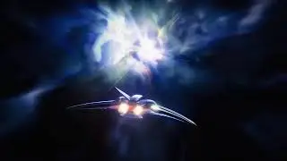 [destiny2] オシリス　サブ垢にもシェーダーくれぃ