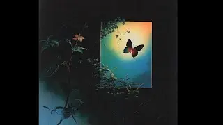 [Free] The Internet x Kaytranada Type Beat 