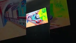 The history of Thomas & Friends part one