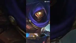 aldous realm watcher skin