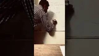 Multiplication Tricks