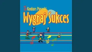 Mama wszystko wie