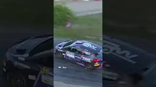 Now that was impressive!
