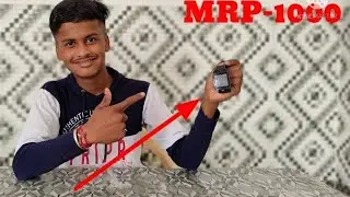 smart watch GT08 Unboxing video MRP-1000 👍👍👍