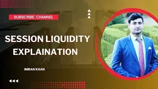 Session liquidity Explaination | stop loss Hunting #stoplosshunting #liquidity #session