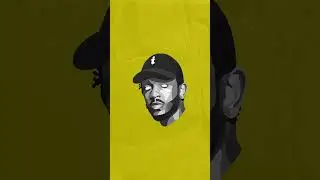 Kendrick Lamar 