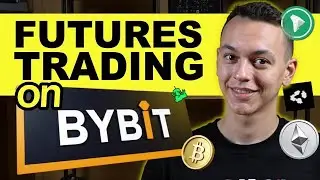 🔥 How to Trade on Bybit | Margin Trading Explained Bybit