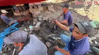 SIUPHẨM 8,5tỷ ( siu mành chụp đã hạ thuỷ an toàn )