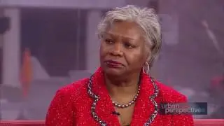 Dr. Fayneese Miller