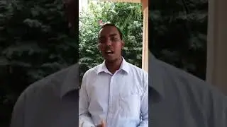 Acmaal udhiganta ajar lamid ah xajj iyo cumro sheikh Mohammed amiin sh osmaan)