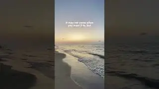 #godwords