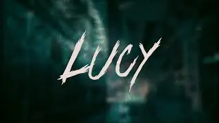 Skillet - Lucy | Lyrics