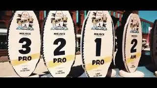 Red Bull Skim It vol.8