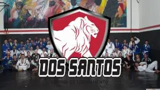 TREIN&Atilde;O SOLID&Aacute;RIO GFTEAM SERGIPE