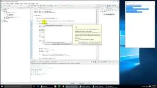 Automating Console Input Via a File in Eclipse (Windows 10)
