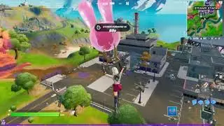 Complete quests from Dark Jonesy