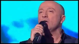 Zoran Zivkovic - Sada imam sve - PZD - (TV Grand 02.03.2016.)