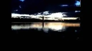 Foerster.Bassoon Concerto.Ronnes.bassoon.avi