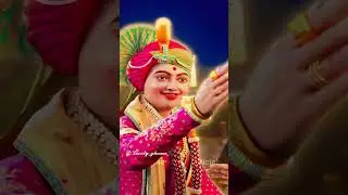 Rangilo Hari Dharm Dularo | Swaminarayan Shorts