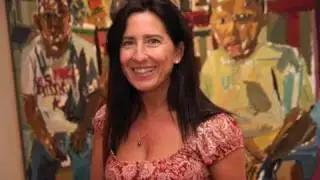 Borghi Fine Art ,