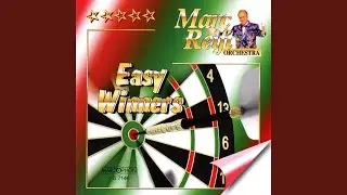Latin America - Greatest Hits