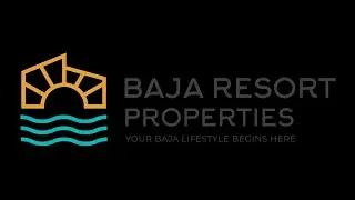 Costa Bajamar Ocean Front Golf Resort