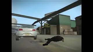 APB: Reloaded [11.12.2020]