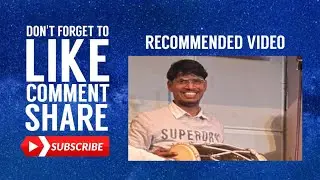 Rahul maurya artist is live jai hind 💯🥰🎹🇮🇳