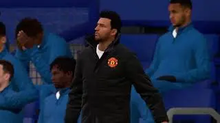 FIFA 21_20210708211650