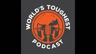 059: The New 2018 Tough Mudder Obstacles and all 25 Vault Obstacles with Jim 