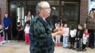 MLK2013Vid