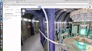 6 Google Easter Eggs