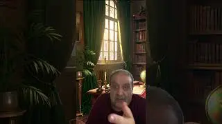 Дух Святой обнаружил в человеке злого духа