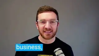 The Hidden Power of Business Coaching -  Inspiring Stories of Personal and Business Growth