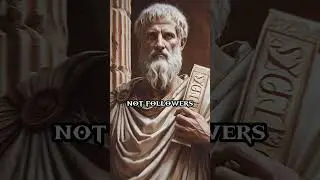 They Erased This from History&mdash;The Truth About the Roman Education System