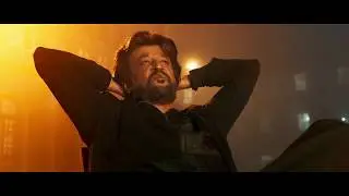 rajnified teaser
