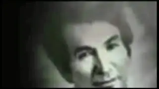 И.Юсупов