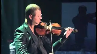 محمود سرور مهرجان استخبار للموسيقات F.I.M