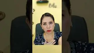 No soy pro gobierno ni tampoco opositora solo soy una mujer libre pensadora.