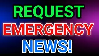 Request Coin Emergency News || REQ Price Prediction News || Crypto News Today