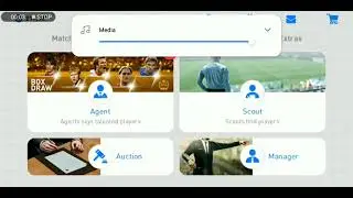 Old Legends worldwide box draw opening