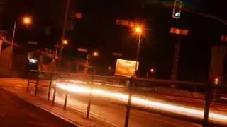 Dropdown - Lights (Official Video) [FullHD 1080p]