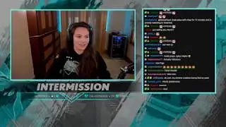 Streamers React To NEW 'Sparkle Specialist' V2 Skin! MODDED Fortnite EPIC & FUNNY Moments