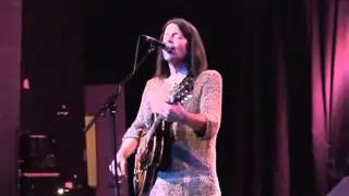 Grant Hart at Blue Bird Festival 2010, Vienna 25th November [Full Set]