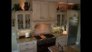 Murrieta Home Remodeling Temecula Home Builders, Kitchen Cabinets Murrieta, Kitchen Remodel Murrieta